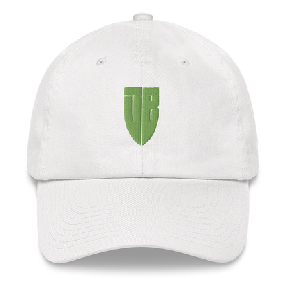 Jake Bobo "Logo" Hat
