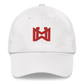 Mikaylah Williams "Logo" Hat