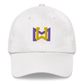 Mikaylah Williams "Logo" Hat