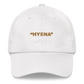 Deommodore Lenoir "HYENA" Hat