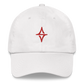 Starling Thomas V "Logo" Hat