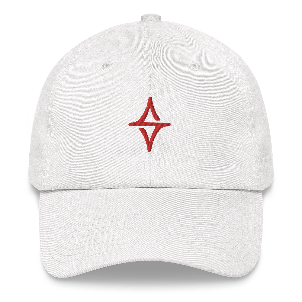 Starling Thomas V "Logo" Hat