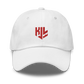 KJ Lewis "Logo" Hat