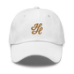 Hannah Hidalgo "Logo" Hat