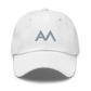 Alexander Mattison "Logo" Hat