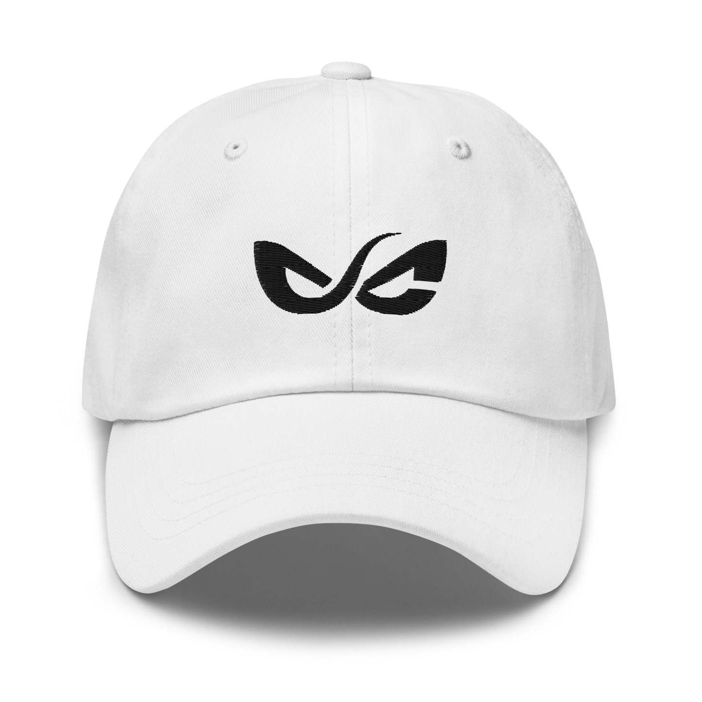 Jeremy Chinn "Logo" Hat