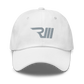 Ray Ray McCloud "Logo" Hat