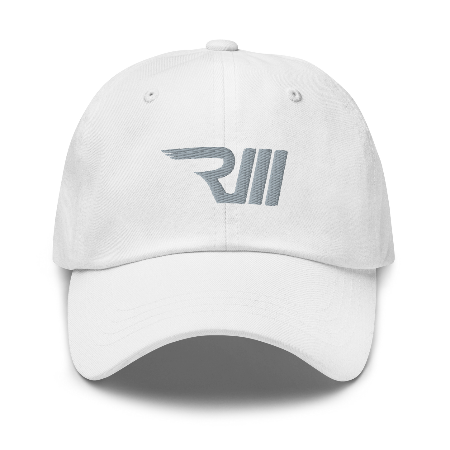 Ray Ray McCloud "Logo" Hat