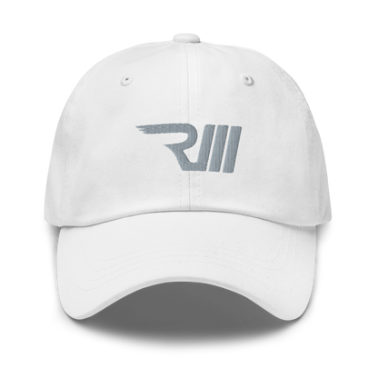 Ray Ray McCloud "Logo" Hat