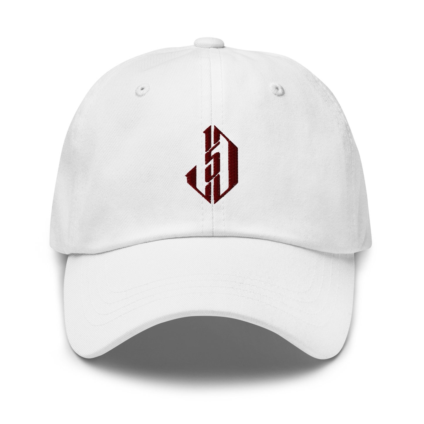 Jayden Daniels "Logo" Hat