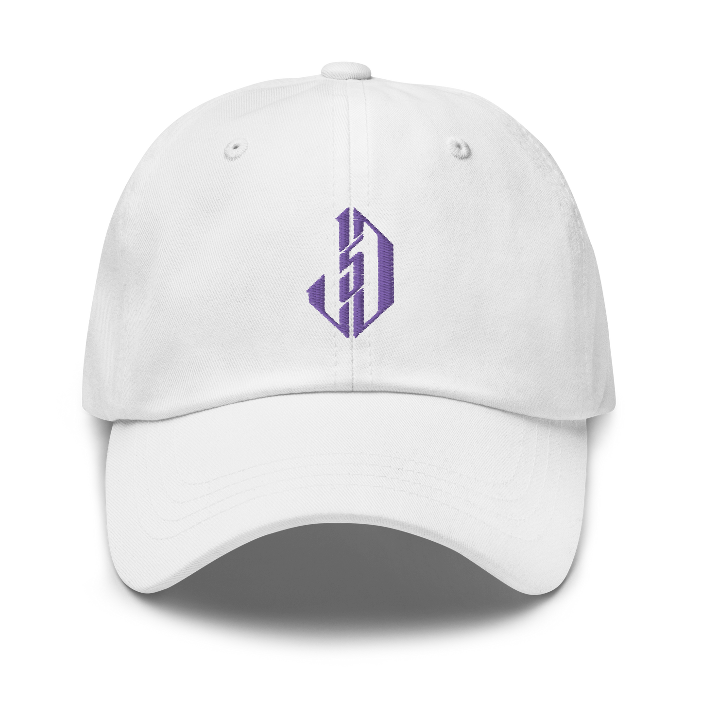 Jayden Daniels "Logo" Hat