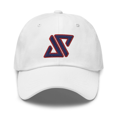 Ja'Lynn Polk "Logo" Classic Hat