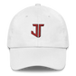 Jawaan Taylor "Logo" Hat