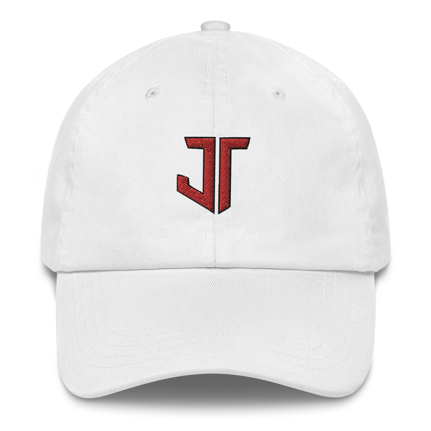 Jawaan Taylor "Logo" Hat