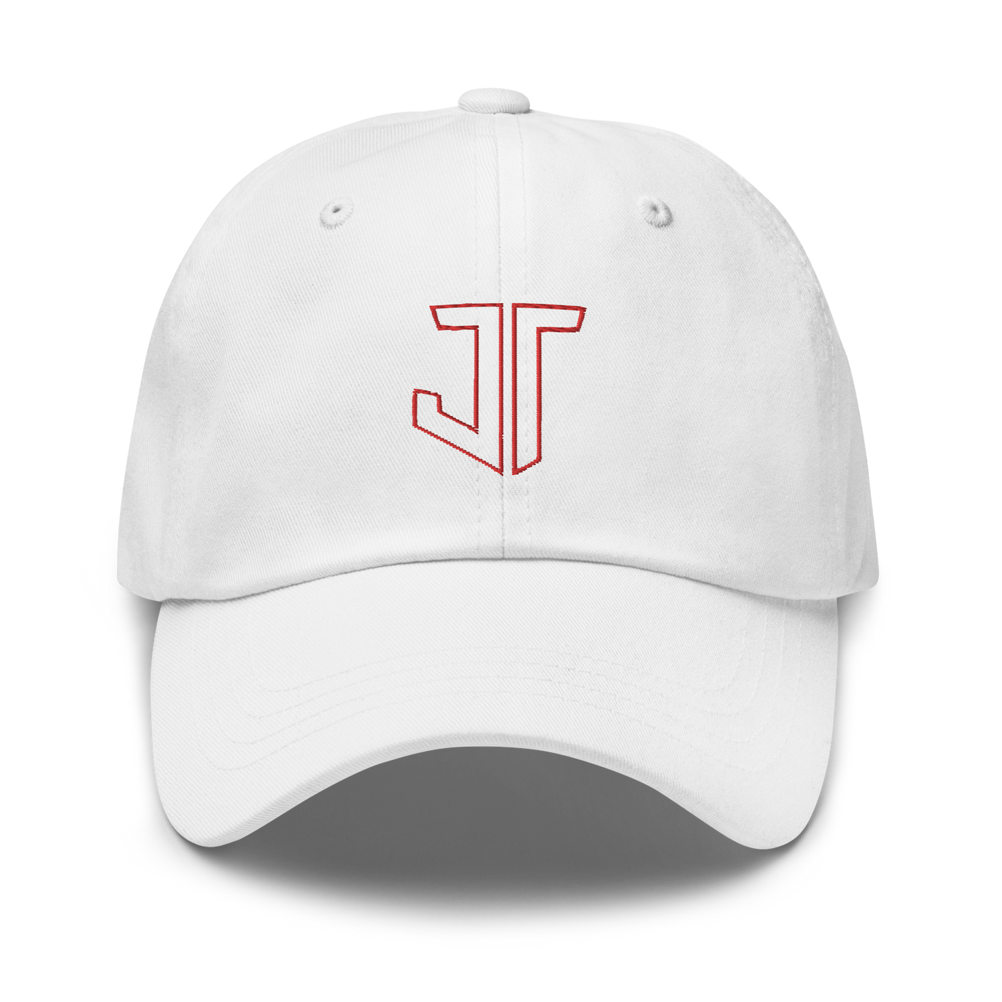 Jawaan Taylor "Logo" Hat