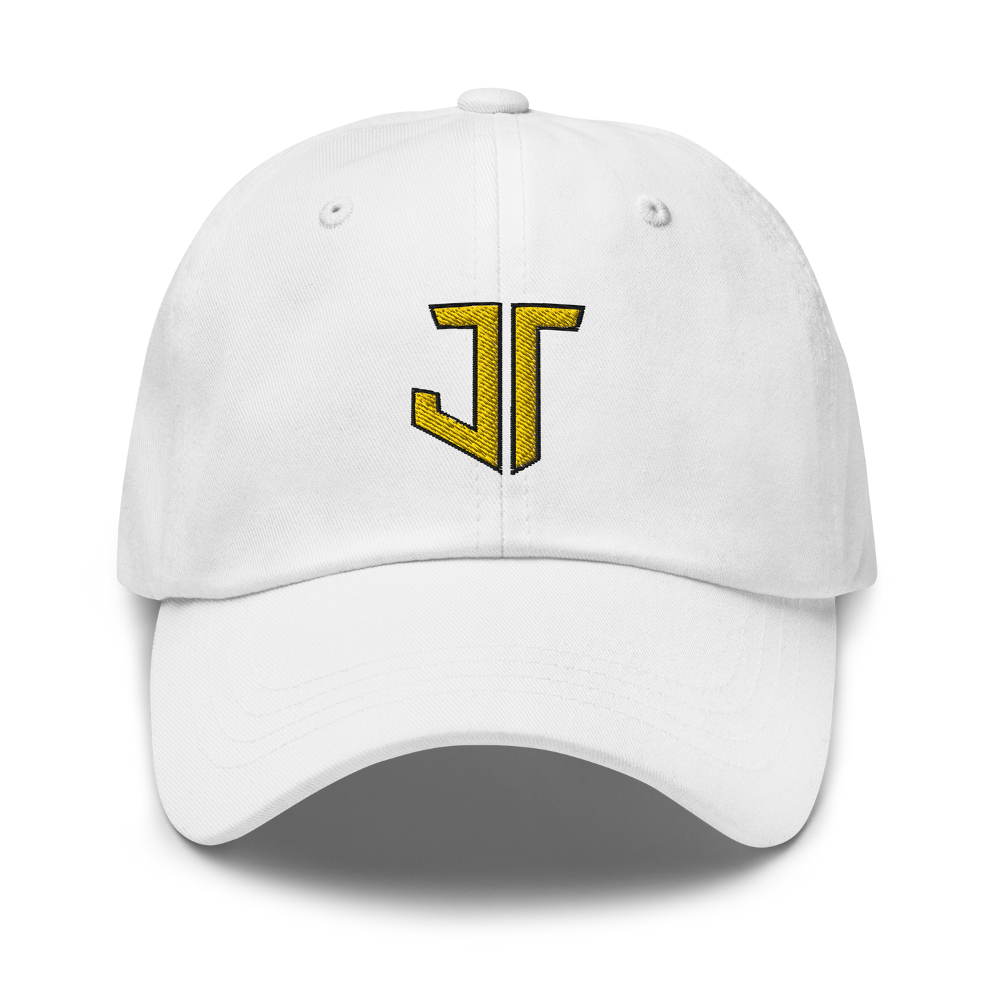 Jawaan Taylor "Logo" Hat