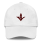 Jaylin Lucas "Logo" Hat
