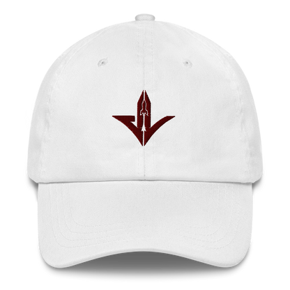 Jaylin Lucas "Logo" Hat