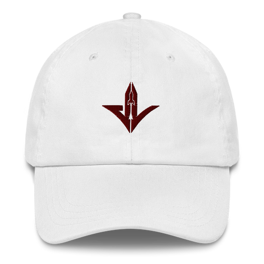 Jaylin Lucas "Logo" Hat