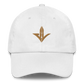 Jaylin Lucas "Logo" Hat