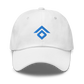 Arike Ogunbowale "Logo" Classic Hat