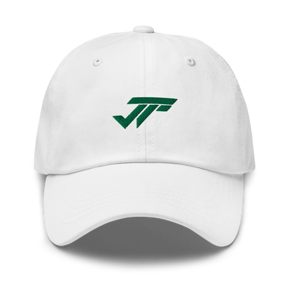 Jaime Ffrench  "Logo" Classic Hat