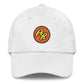 Angel Reese "Reese's" Baseball Hat