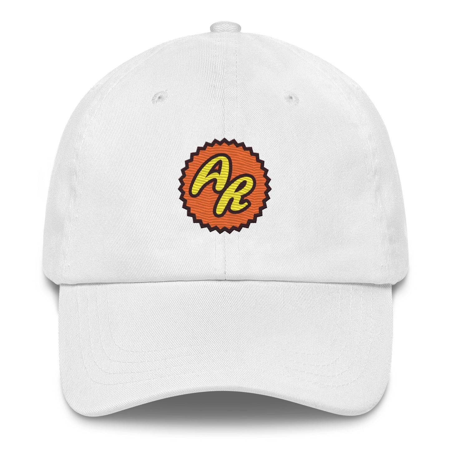 Angel Reese "Reese's" Baseball Hat