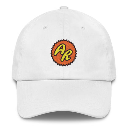Angel Reese "Reese's" Baseball Hat