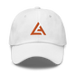 Luke Altmyer "Logo" Classic Hat
