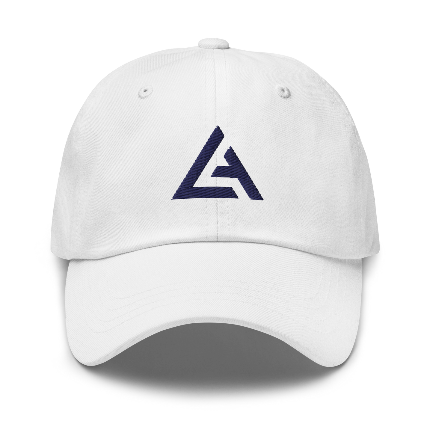 Luke Altmyer "Logo" Classic Hat