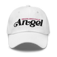 Angel Reese "Unapologetically Angel" Classic Hat