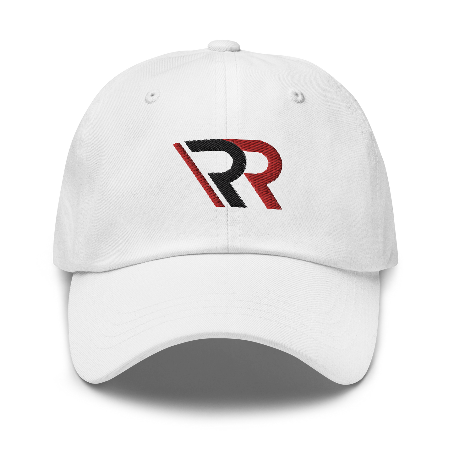 Raymond Representation "Logo" Classic Hat