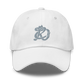 Corey Robinson II "Logo" Classic Hat