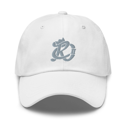 Corey Robinson II "Logo" Classic Hat