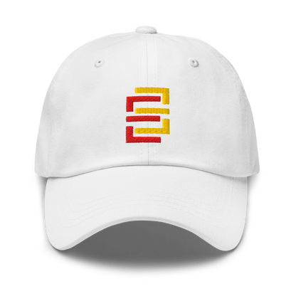 Elijah Mitchell "Logo" Classic Hat