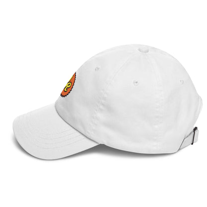 Angel Reese "Reese's" Baseball Hat