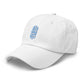 Laviska Shenault Jr "Logo" Hat