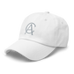 Allie Clifton "Logo" Hat
