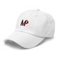 Mike Price "Logo" Classic Hat