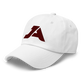 Jackson Arnold "Logo" Classic Hat