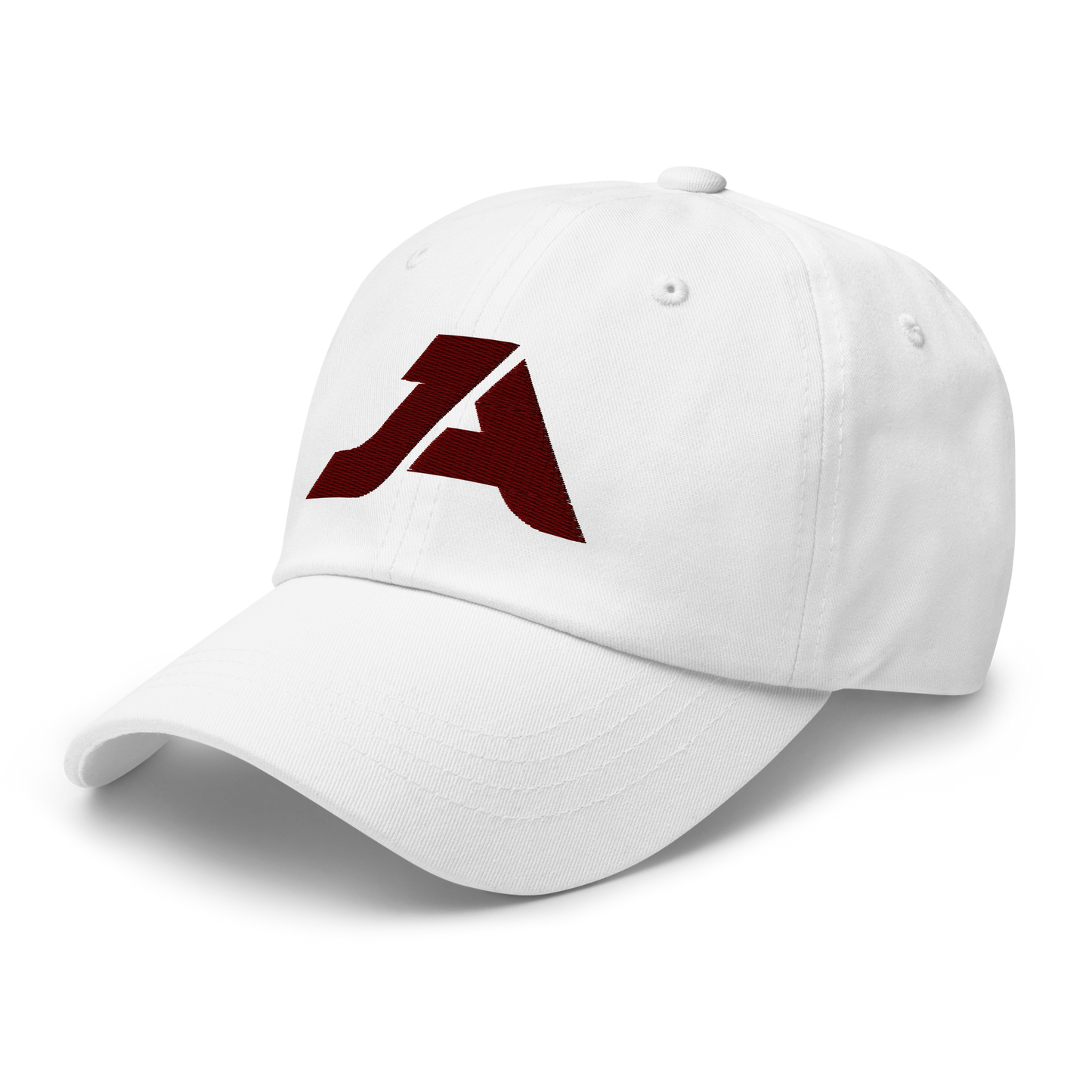 Jackson Arnold "Logo" Classic Hat