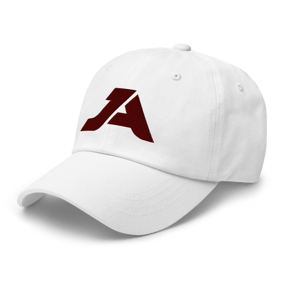 Jackson Arnold "Logo" Classic Hat