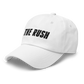 Maxx Crosby "The Rush" Classic Hat