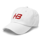 Harlem Berry "Logo" Classic Hat