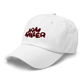 Jamarion Miller "Logo" Classic Hat