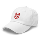 Xavier Worthy “Logo” Hat