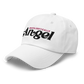 Angel Reese "Unapologetically Angel" Classic Hat