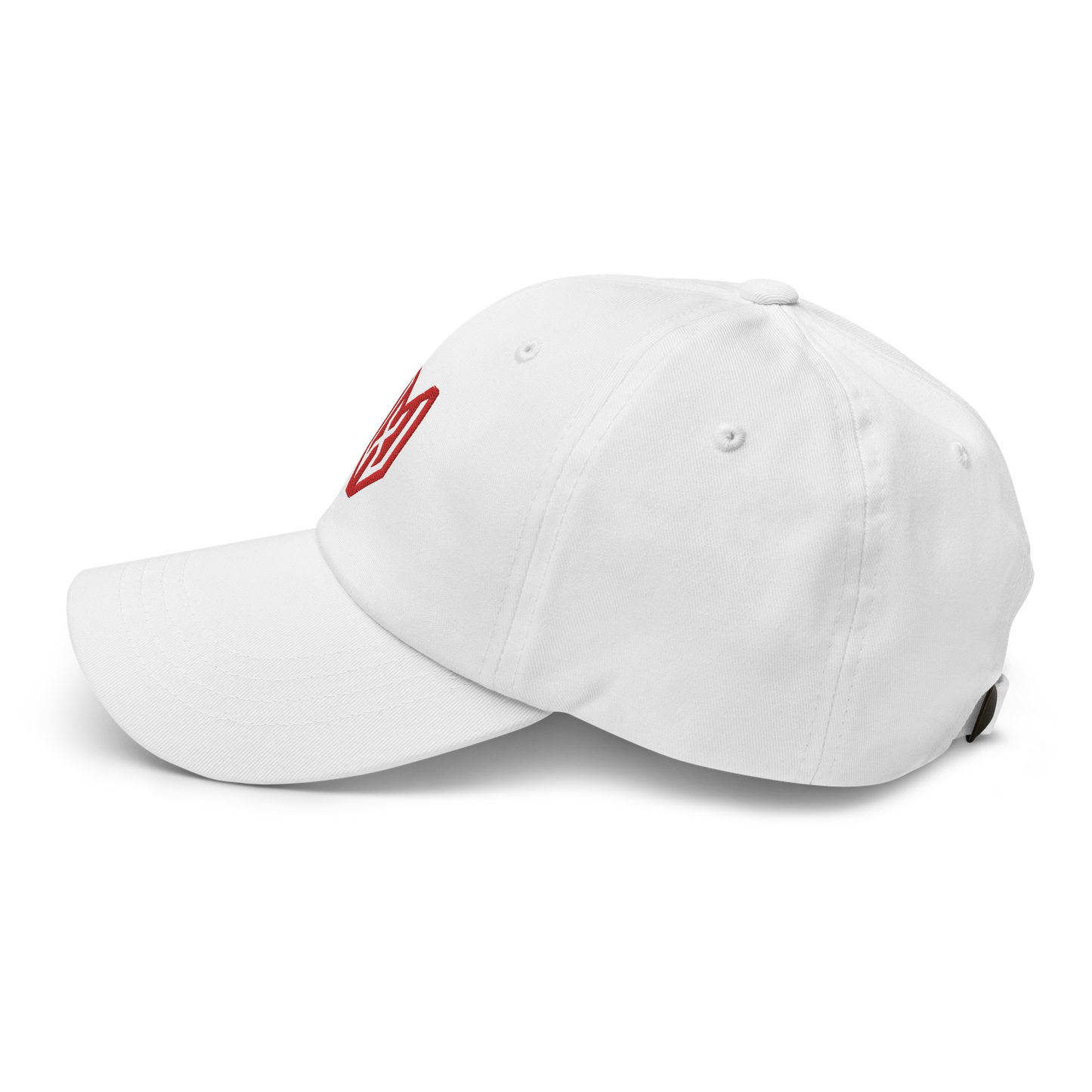 Xavier Worthy “Logo” Hat