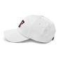 Ja'Lynn Polk "Logo" Classic Hat